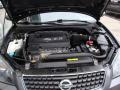 2006 Altima 2.5 S Special Edition #25