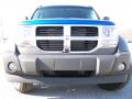 2007 Nitro SXT 4x4 #3