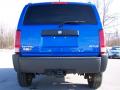 2007 Nitro SXT 4x4 #6