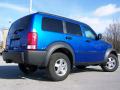 2007 Nitro SXT 4x4 #7