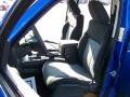 2007 Nitro SXT 4x4 #9