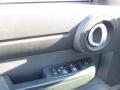 2007 Nitro SXT 4x4 #10