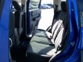 2007 Nitro SXT 4x4 #11