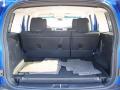 2007 Nitro SXT 4x4 #12