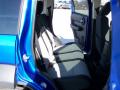2007 Nitro SXT 4x4 #13