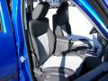 2007 Nitro SXT 4x4 #14