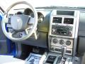 2007 Nitro SXT 4x4 #15