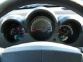 2007 Nitro SXT 4x4 #17
