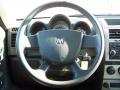 2007 Nitro SXT 4x4 #18