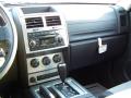 2007 Nitro SXT 4x4 #19