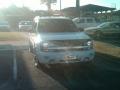 2004 TrailBlazer LS #2