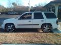 2004 TrailBlazer LS #3