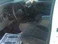 2004 TrailBlazer LS #4