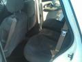 2004 TrailBlazer LS #5