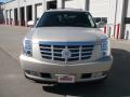 2009 Escalade AWD #2