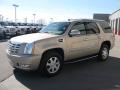 2009 Escalade AWD #3
