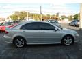 2005 MAZDA6 i Sport Hatchback #3 2005 MAZDA6 i Sport Hatchback #3