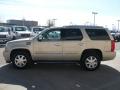 2009 Escalade AWD #4