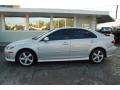 2005 MAZDA6 i Sport Hatchback #4 2005 MAZDA6 i Sport Hatchback #4