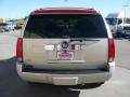 2009 Escalade AWD #5