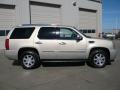 2009 Escalade AWD #6