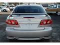 2005 MAZDA6 i Sport Hatchback #6 2005 MAZDA6 i Sport Hatchback #6