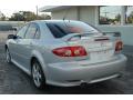 2005 MAZDA6 i Sport Hatchback #9 2005 MAZDA6 i Sport Hatchback #9