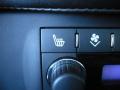 2009 Escalade AWD #10