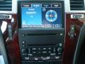 2009 Escalade AWD #11