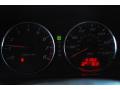 2005 MAZDA6 i Sport Hatchback #11 2005 MAZDA6 i Sport Hatchback #11