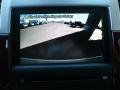 2009 Escalade AWD #12