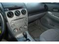 2005 MAZDA6 i Sport Hatchback #12 2005 MAZDA6 i Sport Hatchback #12