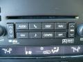 2009 Escalade AWD #13