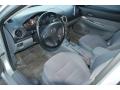 2005 MAZDA6 i Sport Hatchback #13 2005 MAZDA6 i Sport Hatchback #13