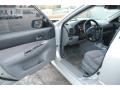 2005 MAZDA6 i Sport Hatchback #14 2005 MAZDA6 i Sport Hatchback #14