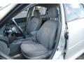 2005 MAZDA6 i Sport Hatchback #15 2005 MAZDA6 i Sport Hatchback #15