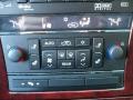 2009 Escalade AWD #14