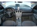 2005 MAZDA6 i Sport Hatchback #16 2005 MAZDA6 i Sport Hatchback #16