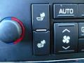 2009 Escalade AWD #15