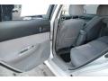 2005 MAZDA6 i Sport Hatchback #17 2005 MAZDA6 i Sport Hatchback #17