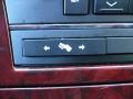 2009 Escalade AWD #16