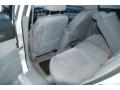 2005 MAZDA6 i Sport Hatchback #18 2005 MAZDA6 i Sport Hatchback #18
