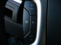 2009 Escalade AWD #17