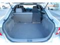 2005 MAZDA6 i Sport Hatchback #19 2005 MAZDA6 i Sport Hatchback #19