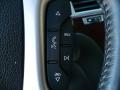 2009 Escalade AWD #18
