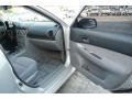 2005 MAZDA6 i Sport Hatchback #20 2005 MAZDA6 i Sport Hatchback #20