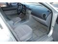 2005 MAZDA6 i Sport Hatchback #21 2005 MAZDA6 i Sport Hatchback #21