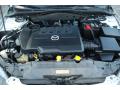2005 MAZDA6 i Sport Hatchback #22 2005 MAZDA6 i Sport Hatchback #22