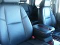 2009 Escalade AWD #22
