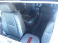 2009 Escalade AWD #23